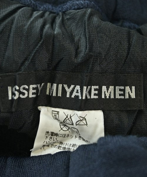 ISSEY MIYAKE MEN กางเกง อื่น