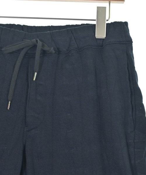 ISSEY MIYAKE MEN กางเกง อื่น