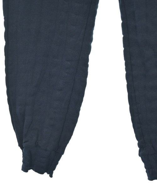 ISSEY MIYAKE MEN กางเกง อื่น