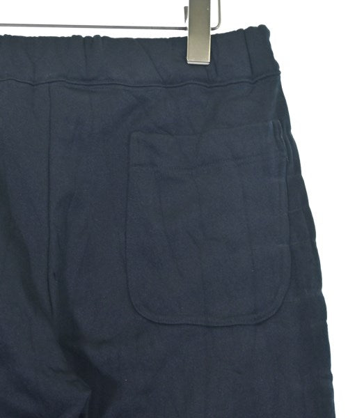 ISSEY MIYAKE MEN กางเกง อื่น