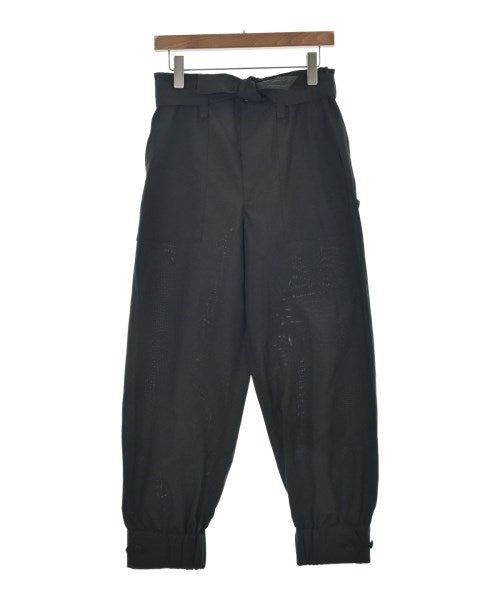 ISSEY MIYAKE MEN กางเกง อื่น