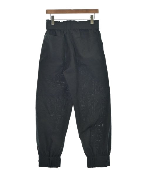 ISSEY MIYAKE MEN กางเกง อื่น