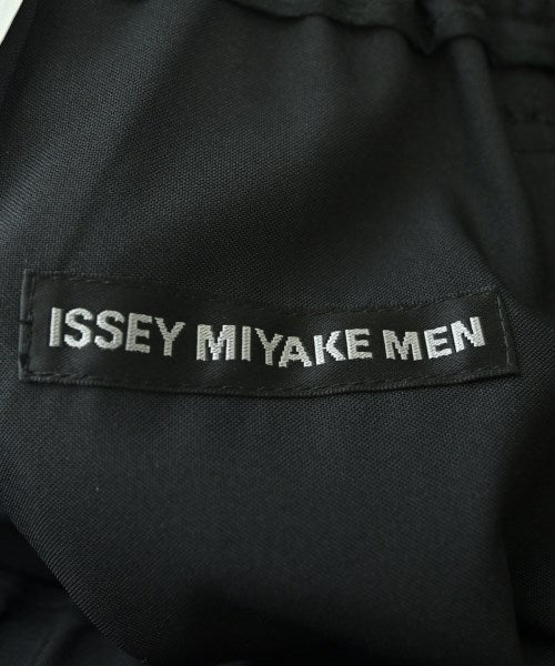 ISSEY MIYAKE MEN กางเกง อื่น