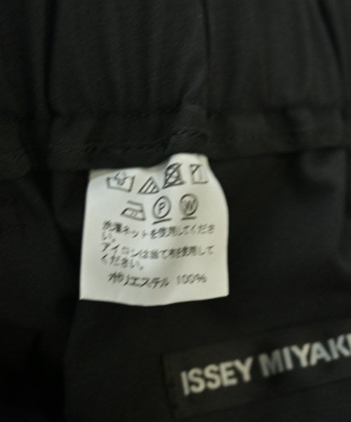 ISSEY MIYAKE MEN กางเกง อื่น