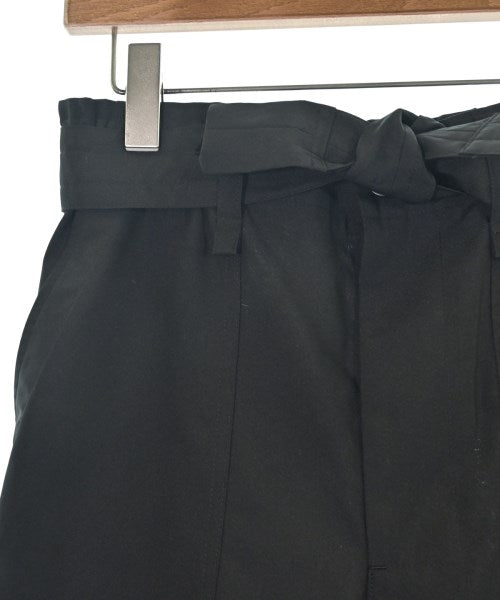 ISSEY MIYAKE MEN กางเกง อื่น