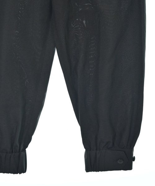ISSEY MIYAKE MEN กางเกง อื่น