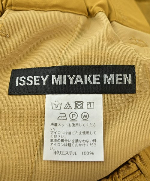 ISSEY MIYAKE MEN กางเกง อื่น