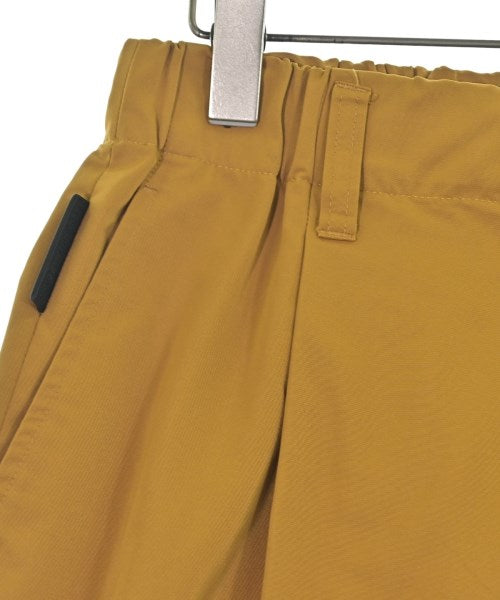 ISSEY MIYAKE MEN กางเกง อื่น