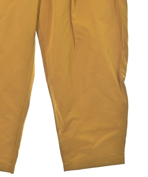 ISSEY MIYAKE MEN กางเกง อื่น