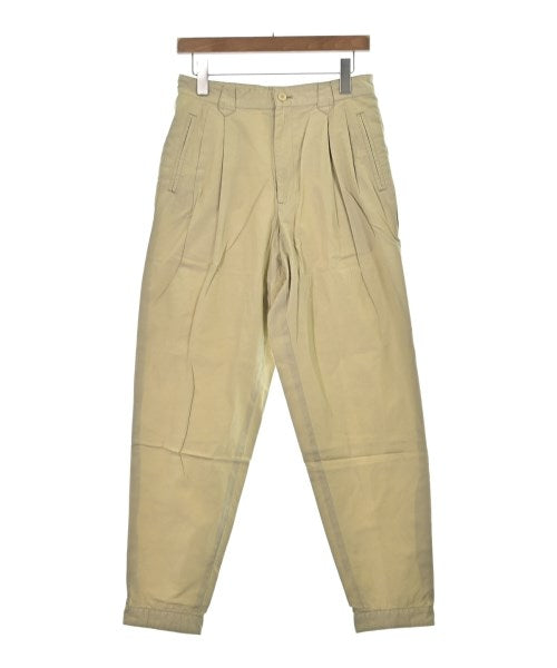 ISSEY MIYAKE MEN กางเกง อื่น