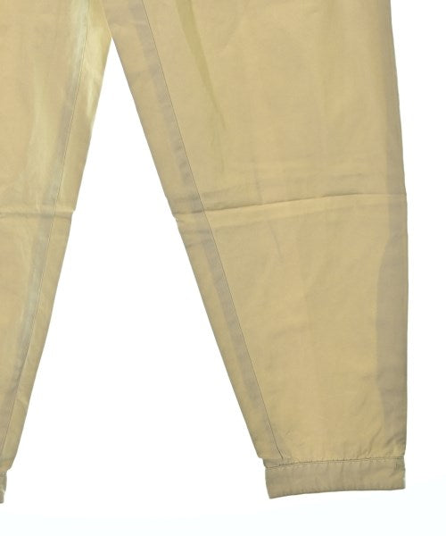 ISSEY MIYAKE MEN กางเกง อื่น