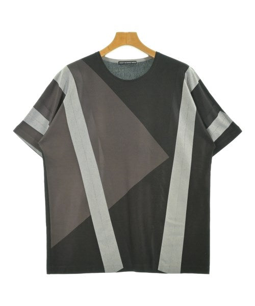 ISSEY MIYAKE MEN เสื้อยืด/เสื้อท็อปส์