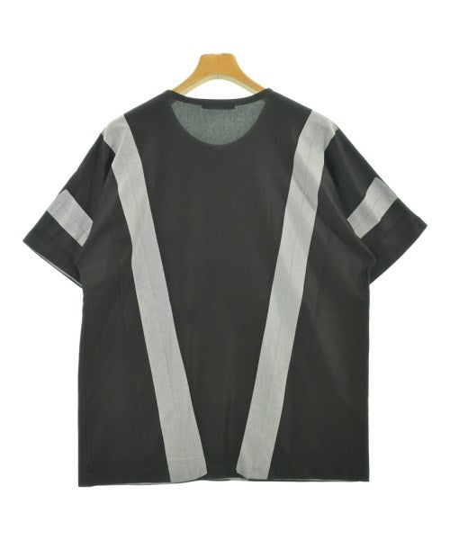 ISSEY MIYAKE MEN เสื้อยืด/เสื้อท็อปส์