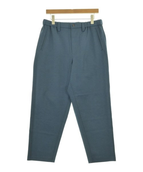 ISSEY MIYAKE MEN กางเกง อื่น