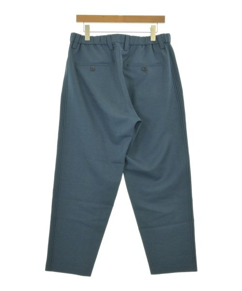 ISSEY MIYAKE MEN กางเกง อื่น