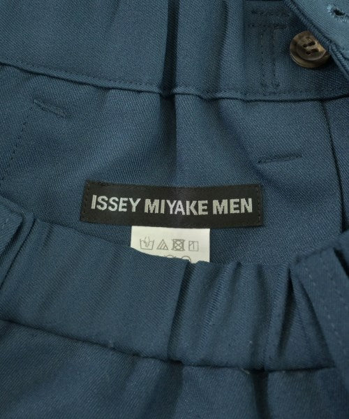 ISSEY MIYAKE MEN กางเกง อื่น