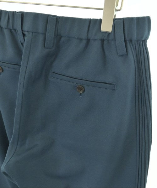 ISSEY MIYAKE MEN กางเกง อื่น