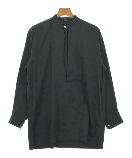ISSEY MIYAKE เสื้อลำลอง