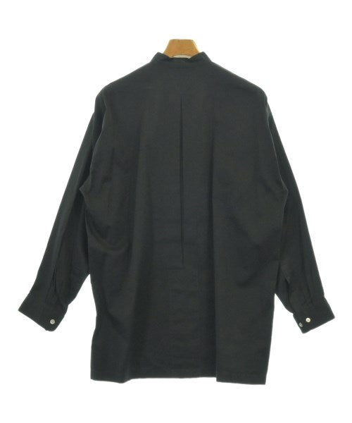 ISSEY MIYAKE เสื้อลำลอง