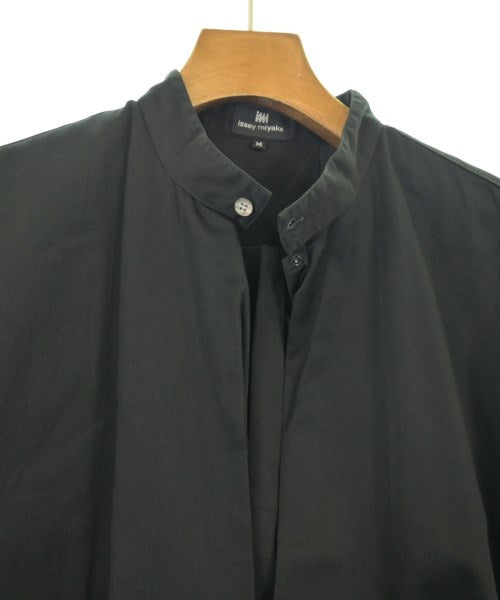 ISSEY MIYAKE เสื้อลำลอง