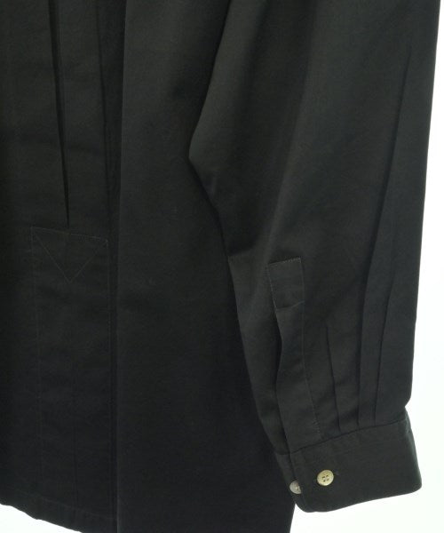 ISSEY MIYAKE เสื้อลำลอง