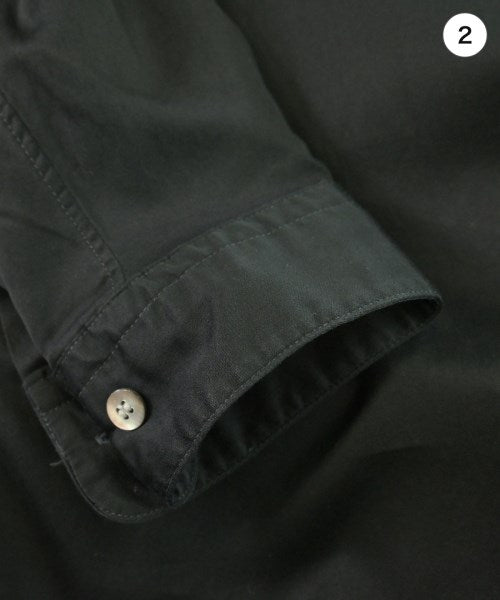 ISSEY MIYAKE เสื้อลำลอง