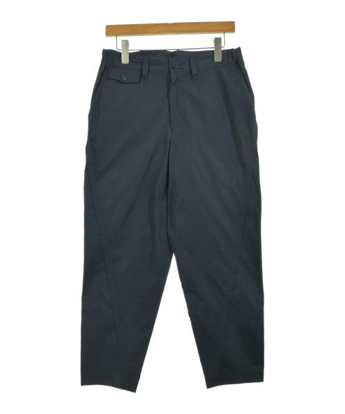 ISSEY MIYAKE MEN กางเกง อื่น