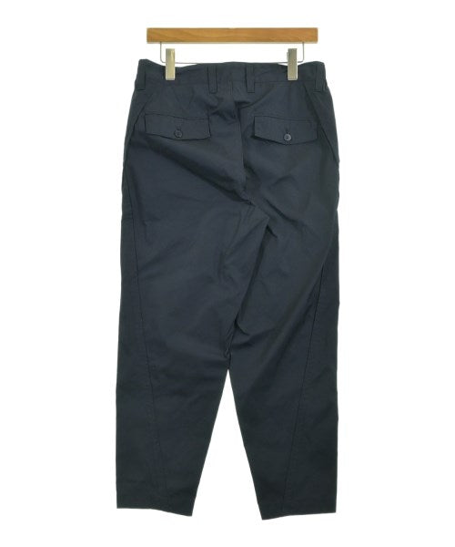 ISSEY MIYAKE MEN กางเกง อื่น