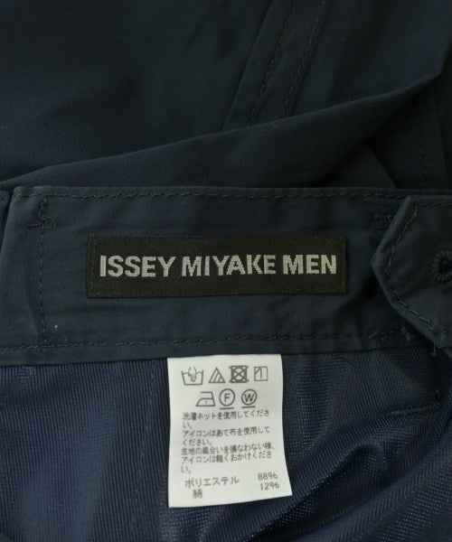 ISSEY MIYAKE MEN กางเกง อื่น