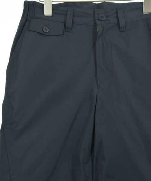 ISSEY MIYAKE MEN กางเกง อื่น