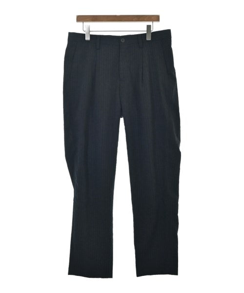 ISSEY MIYAKE MEN กางเกง อื่น