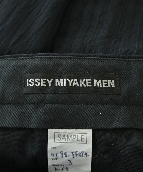 ISSEY MIYAKE MEN กางเกง อื่น