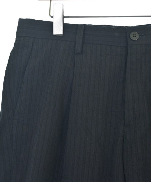 ISSEY MIYAKE MEN กางเกง อื่น