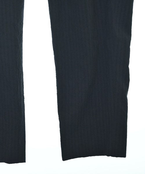 ISSEY MIYAKE MEN กางเกง อื่น