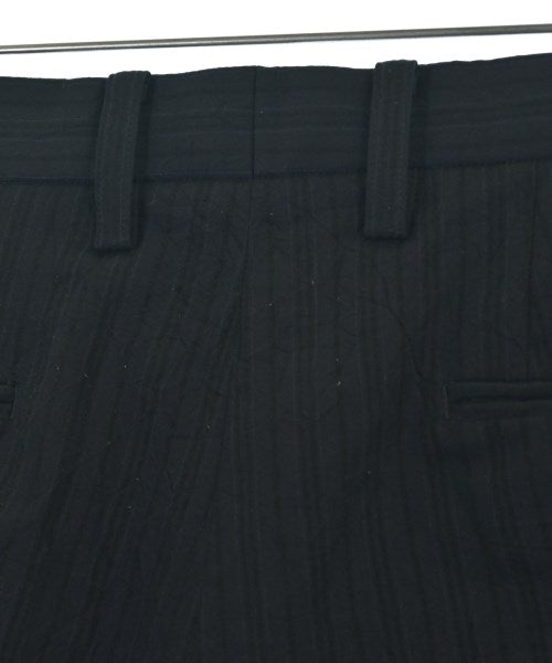 ISSEY MIYAKE MEN กางเกง อื่น