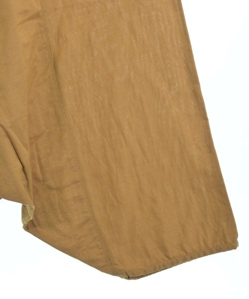 ISSEY MIYAKE MEN กางเกง อื่น