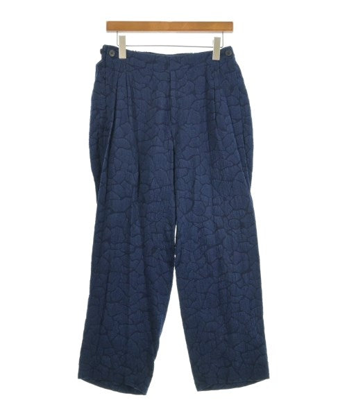 ISSEY MIYAKE MEN กางเกง อื่น