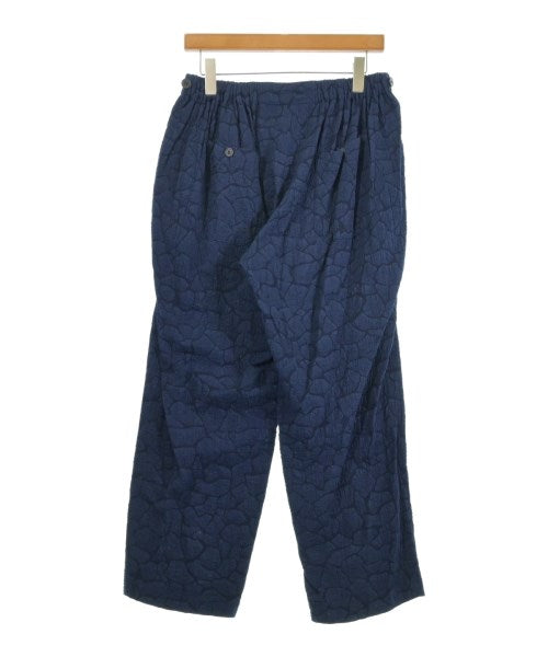ISSEY MIYAKE MEN กางเกง อื่น