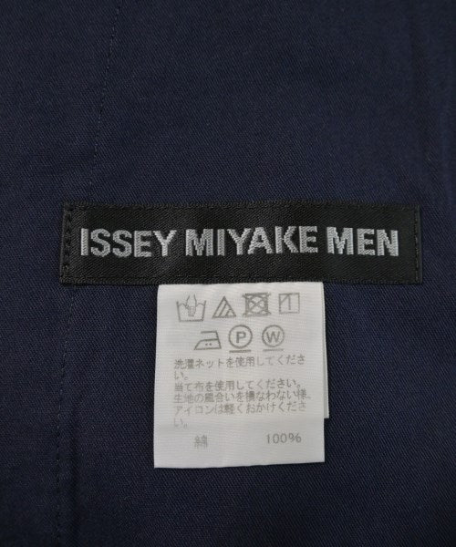 ISSEY MIYAKE MEN กางเกง อื่น