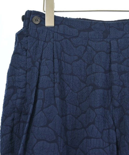 ISSEY MIYAKE MEN กางเกง อื่น