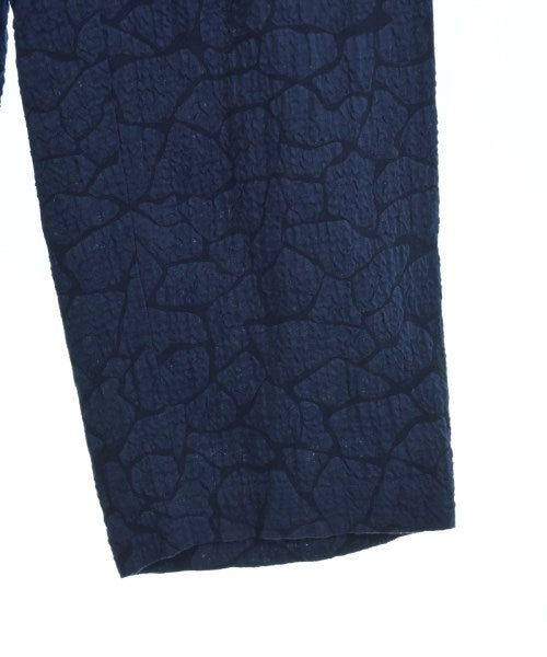 ISSEY MIYAKE MEN กางเกง อื่น