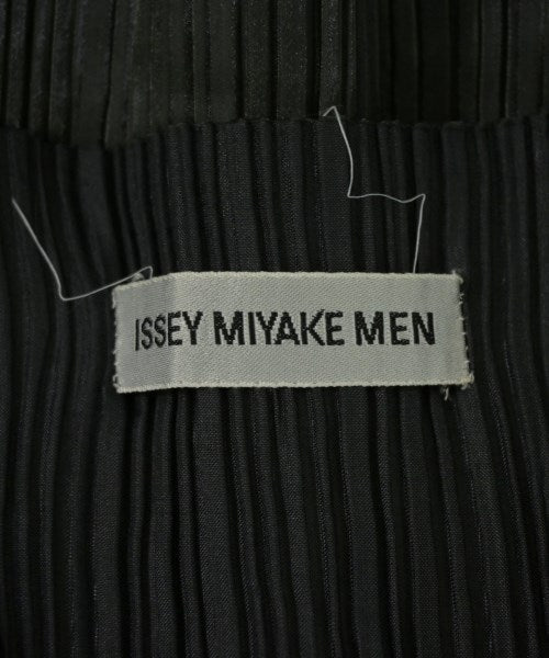 ISSEY MIYAKE MEN เสื้อลำลอง