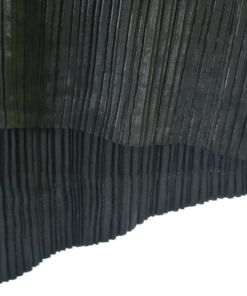 ISSEY MIYAKE MEN เสื้อลำลอง
