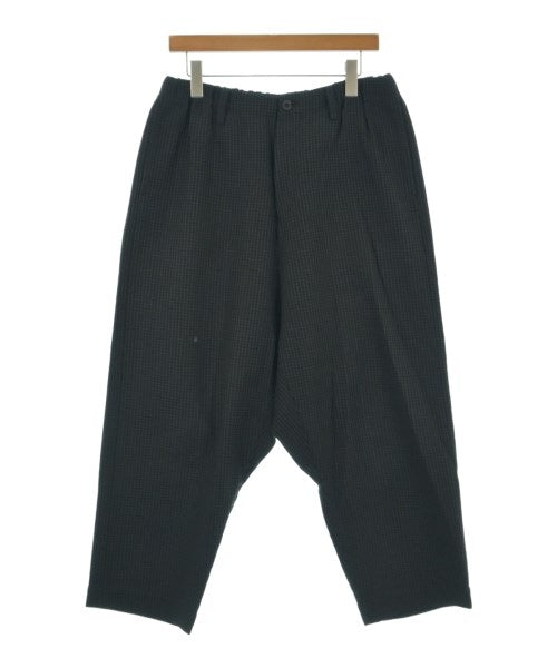 ISSEY MIYAKE MEN กางเกง อื่น