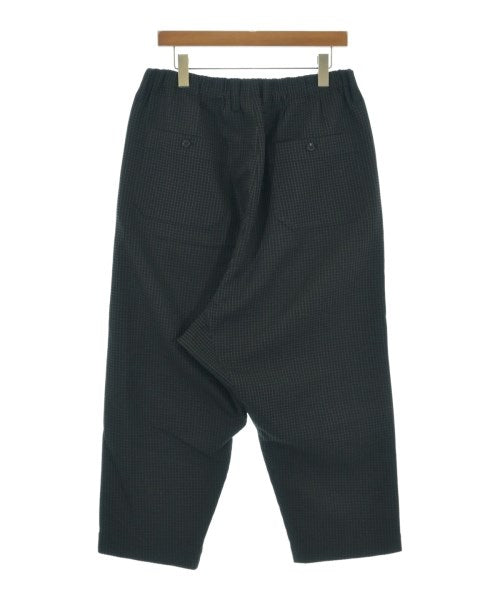 ISSEY MIYAKE MEN กางเกง อื่น