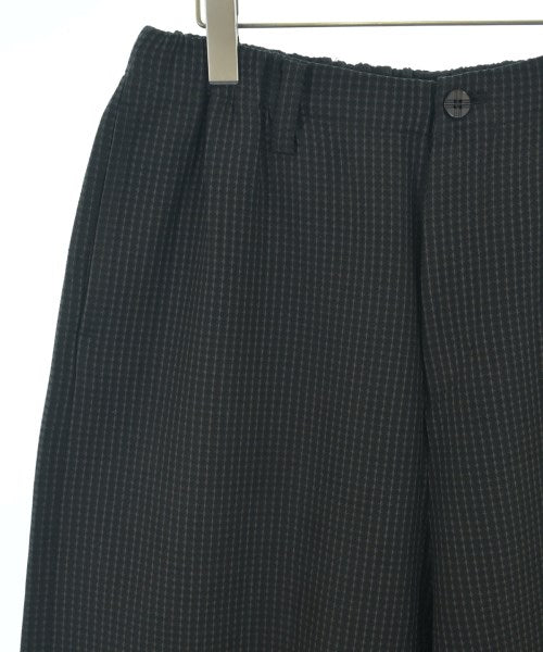 ISSEY MIYAKE MEN กางเกง อื่น