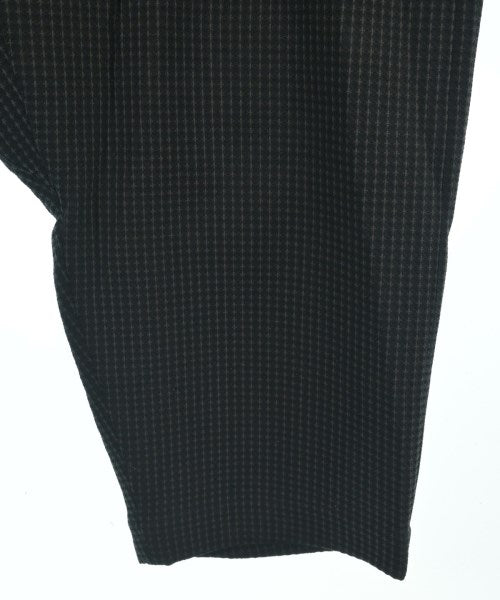 ISSEY MIYAKE MEN กางเกง อื่น