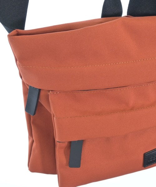 ISSEY MIYAKE MEN กระเป๋าสะพาย