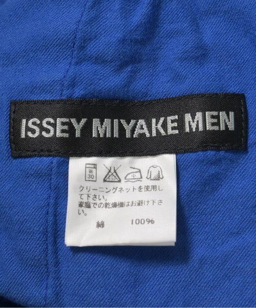ISSEY MIYAKE MEN กางเกง อื่น