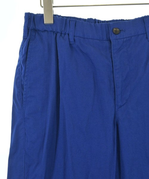 ISSEY MIYAKE MEN กางเกง อื่น